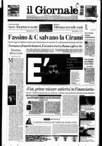 giornale/CFI0438329/2002/n. 240 del 11 ottobre